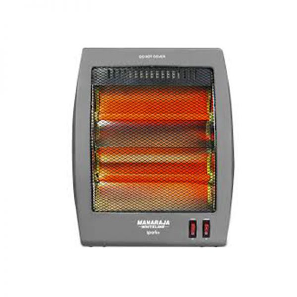 maharaj_spark_room_heater