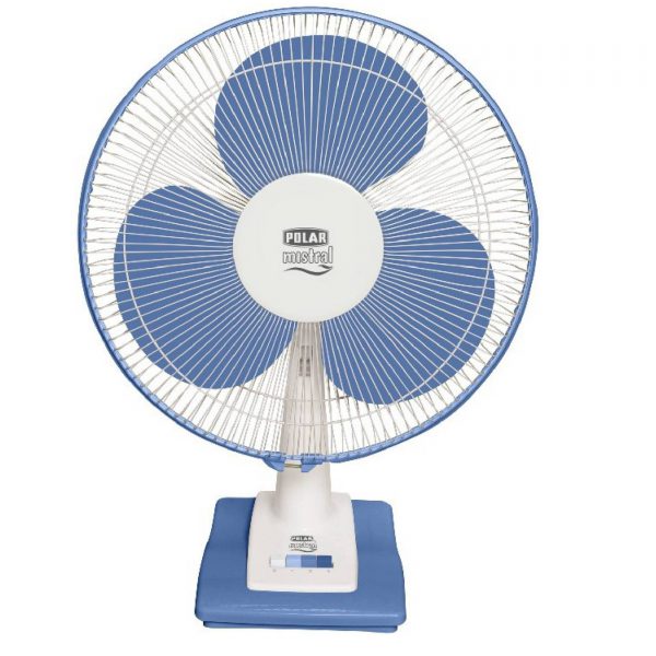 POLAR WALL ANNEXURE FAN