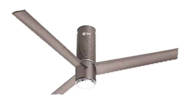 ORIENT AEROSLIM CEILING FAN