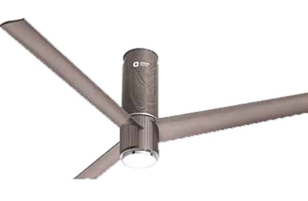 ORIENT AEROSLIM CEILING FAN