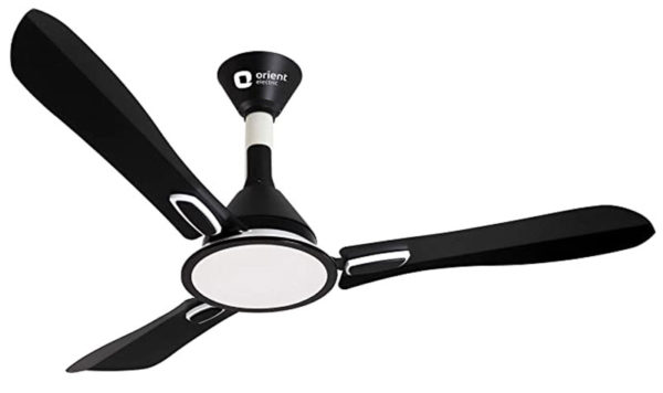 ORIENT ARETA CEILING FAN