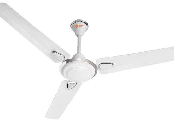 ORIENT BLITZ DECO CEILING FAN