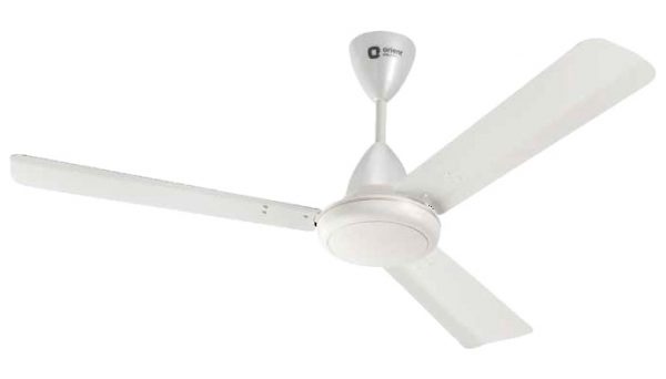 ORIENT HECTOR 500 CEILING FAN