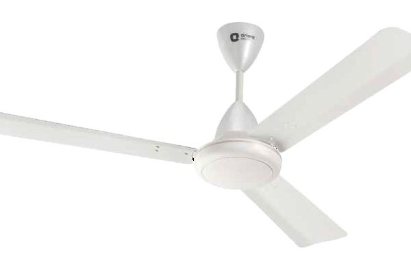 ORIENT HECTOR 500 CEILING FAN