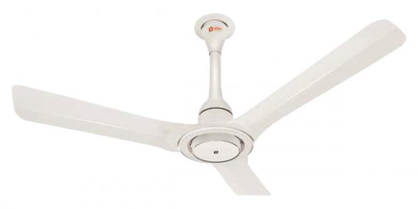 Orint i-FLoat Ceiling Fan