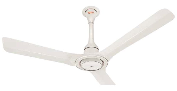 Orint i-FLoat Ceiling Fan