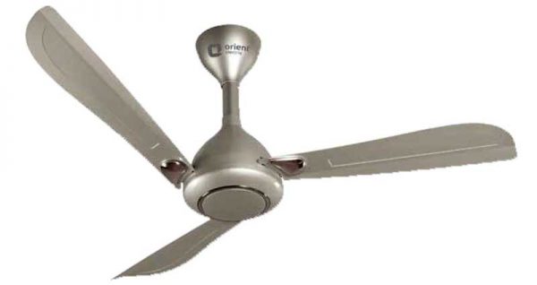 oerient oprah ceiling fan