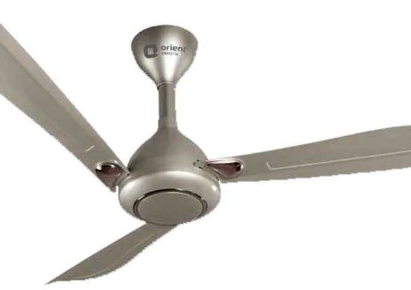 oerient oprah ceiling fan