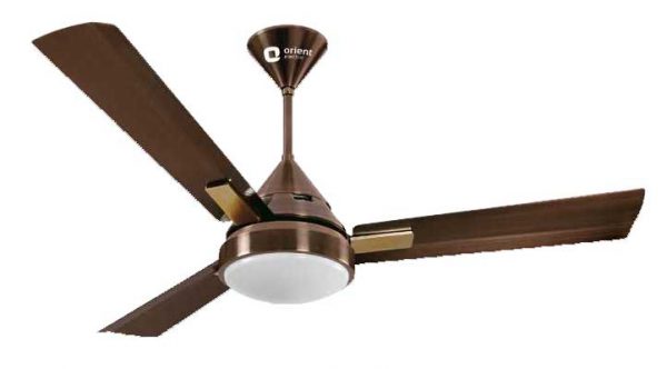 ORINET SPECTRA CEILING FAN