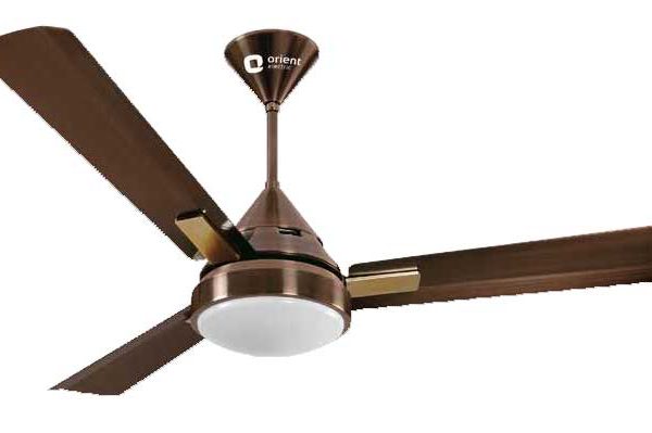 ORINET SPECTRA CEILING FAN