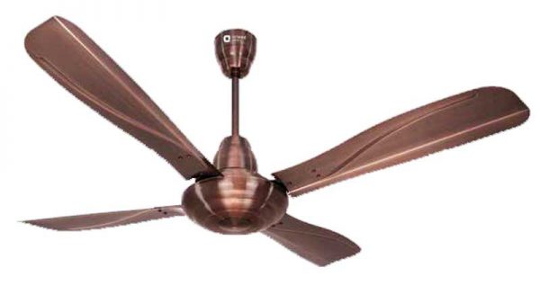 ORINET STALLION PREMIUM FAN