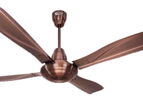 ORINET STALLION PREMIUM FAN