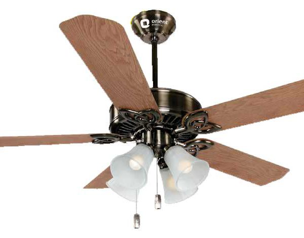 ORINET SUBARIS CEILING FAN