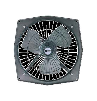 ORIENT AIR FLOW 225mm EXHAUST FAN