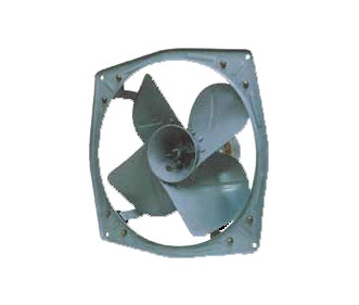 ORIENT HEAVY DUTY 300mm EXHAUST FAN