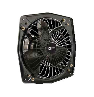 ORIENT HIGH SPEED 225mm EXHAUST FAN