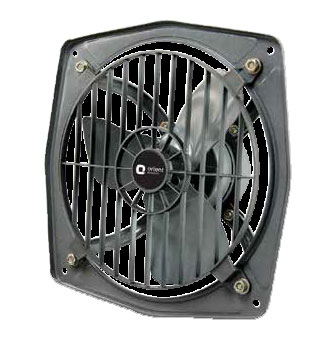 ORIENT HILL AIR EXHAUST FAN