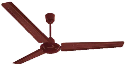 ORIENT IS-50 CEILING FAN