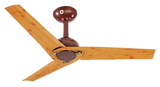 ORIENT JOAN CEILING FAN