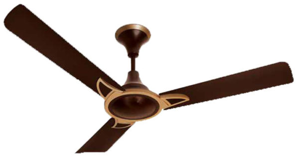 ORIENT KIARA SHINE CEILING FAN