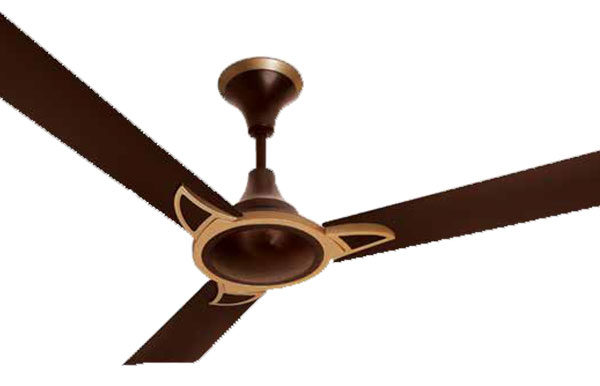 ORIENT KIARA SHINE CEILING FAN