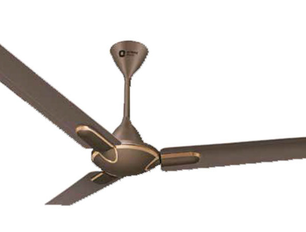 ORIENT LAUREL CEILING FAN