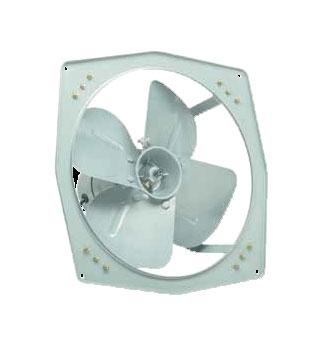 ORIENT POWER FLOW 225mm EXHAUST FAN