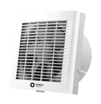 ORIENT RAFFA EXHAUST FAN