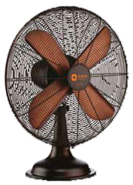 ORIENT RETRO T16 TABLE FAN