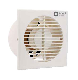 ORIENT SMART AIR EXHAUST FAN