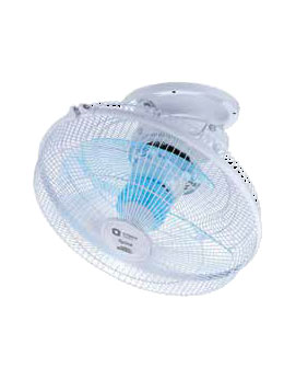 ORIENT SPIND MULTI UTILITY FAN