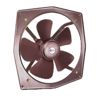 ORIENT SPRING AIR 225mm EXHAUST FAN