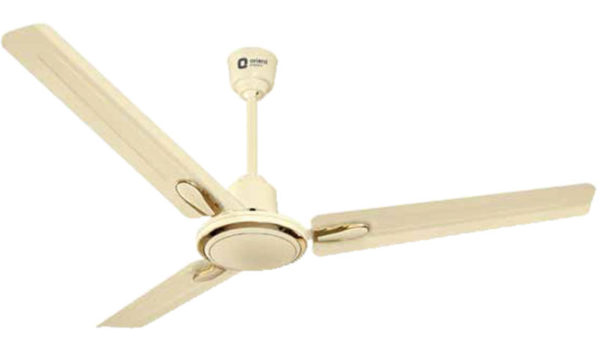 ORIENT SUMMER CHILL CEILING FANA