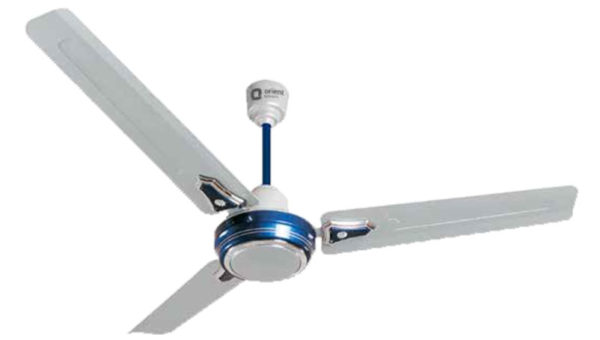 ORIENT SUMMER PRIDE CEILING FAN