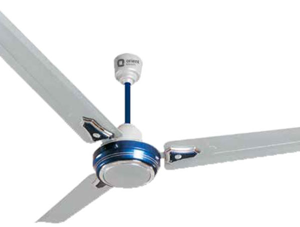 ORIENT SUMMER PRIDE CEILING FAN