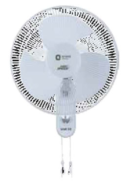 ORIENT TORNADO WALL 50 WALL FAN