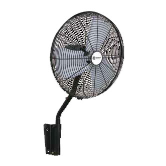 ORIENT WALL AC 18 450mm WALL FAN