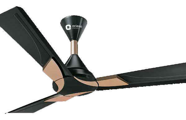 ORIENT WENDY SHINE CEILING FAN