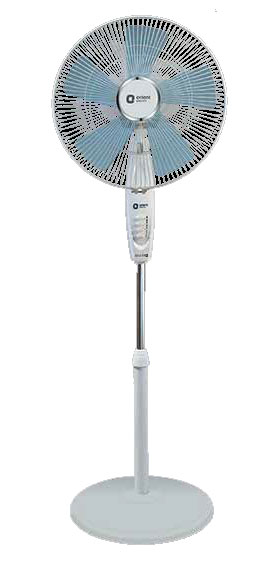 ORIENT WIND PRO STAND 70 PEDESTAL FAN