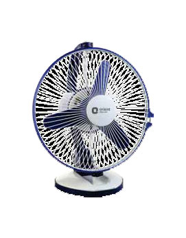 ORIENT ZIPPY HIGH SPEED FAN