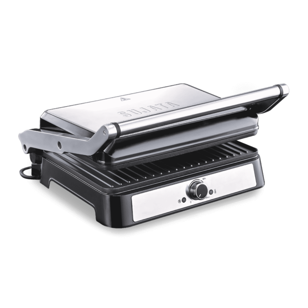 sujata-multipurpose-grill