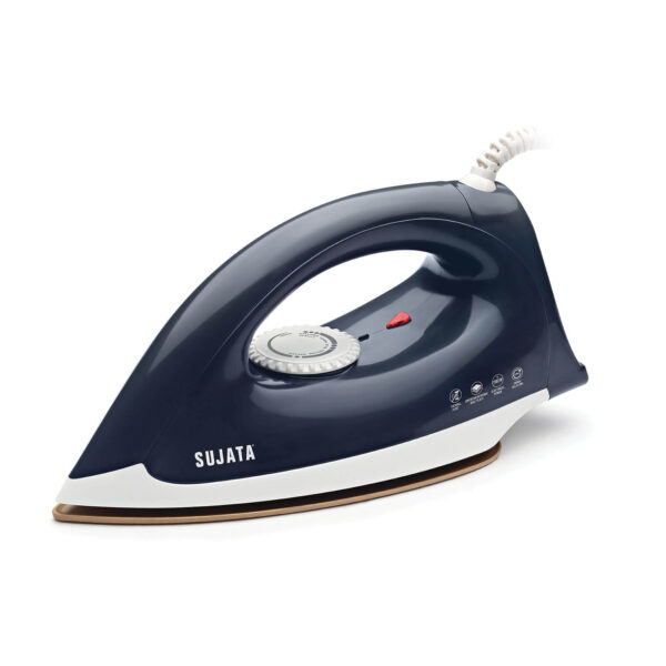 sujata-smoothslide-dry-iron