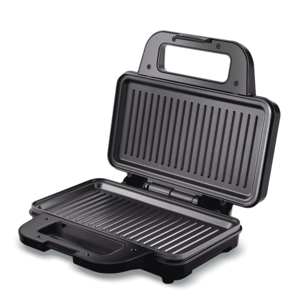 sujata-sw-12-grill